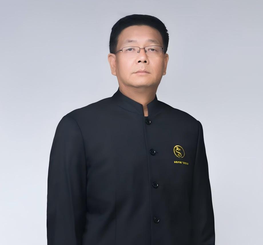 杨锋