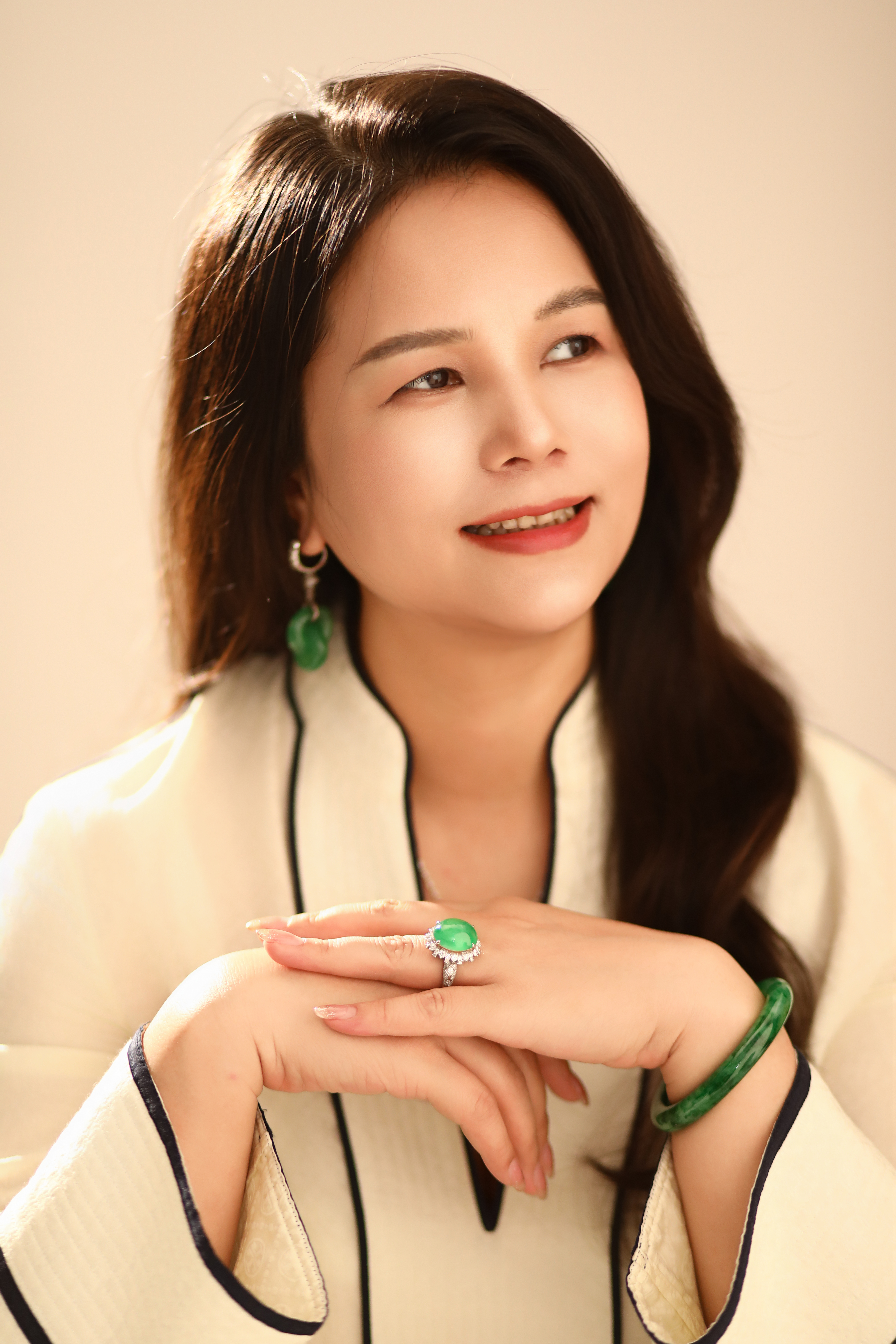 莫梓涵
