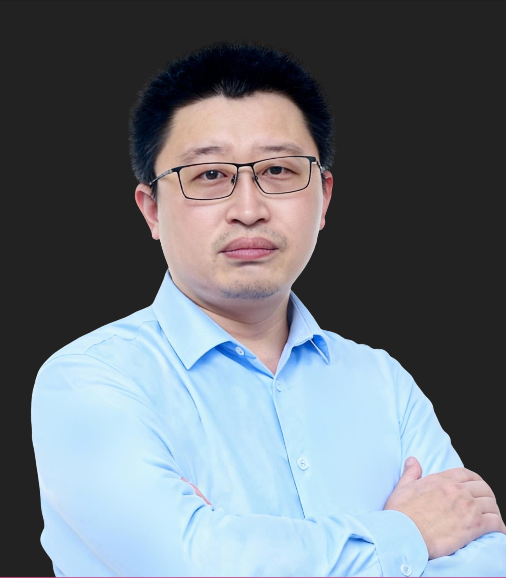 王坤世