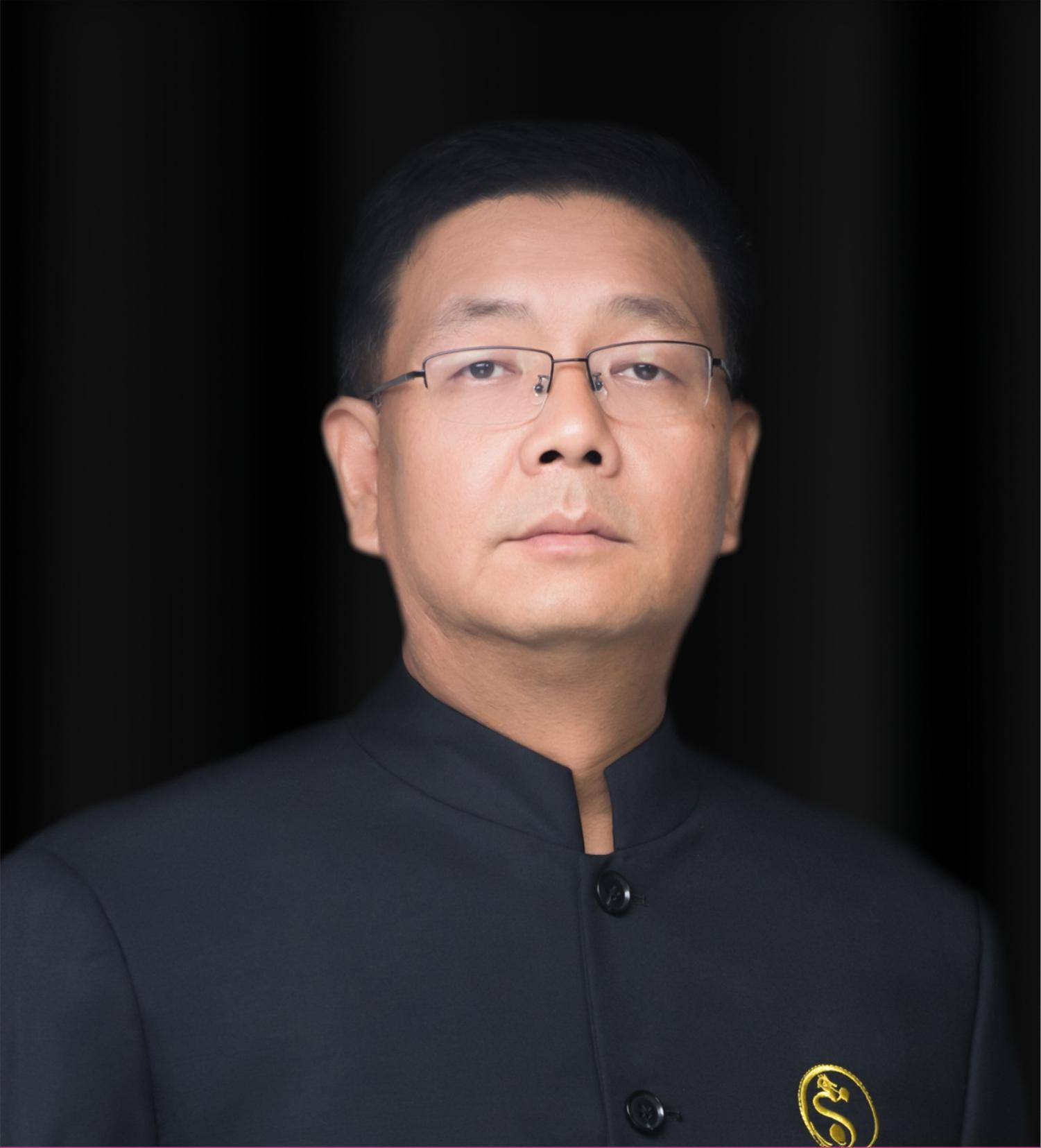 杨锋