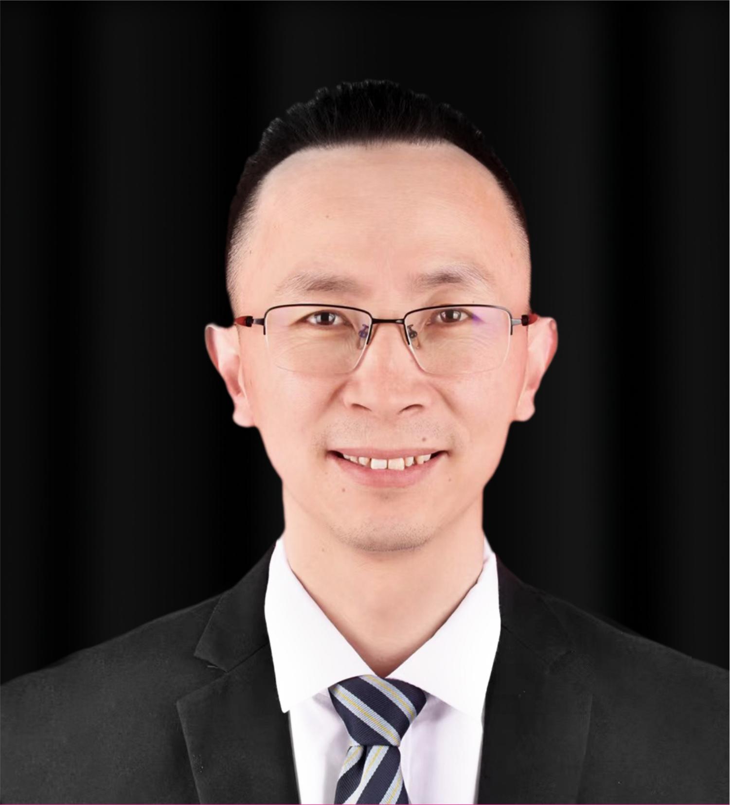 王瑞
