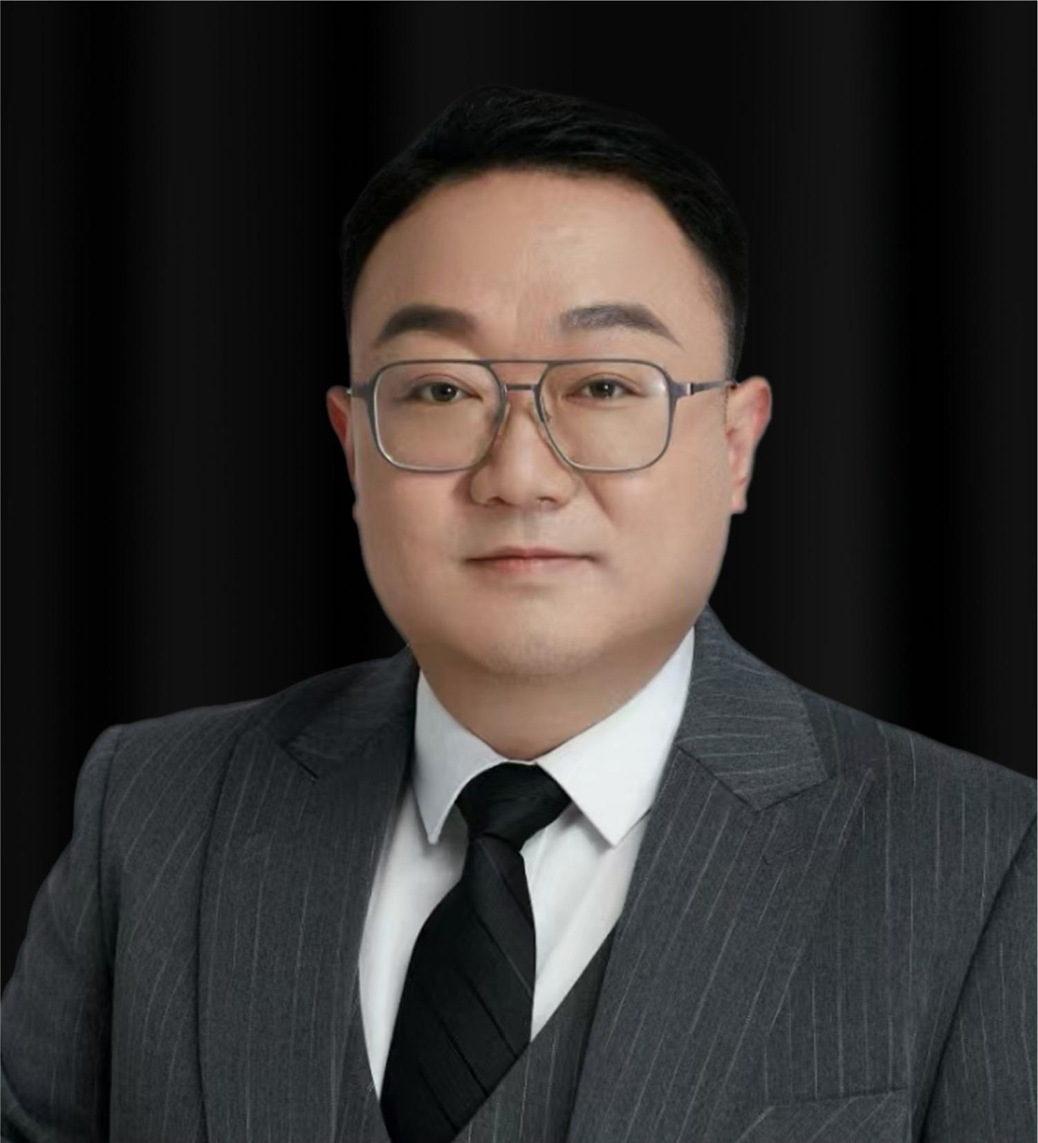 李天柱
