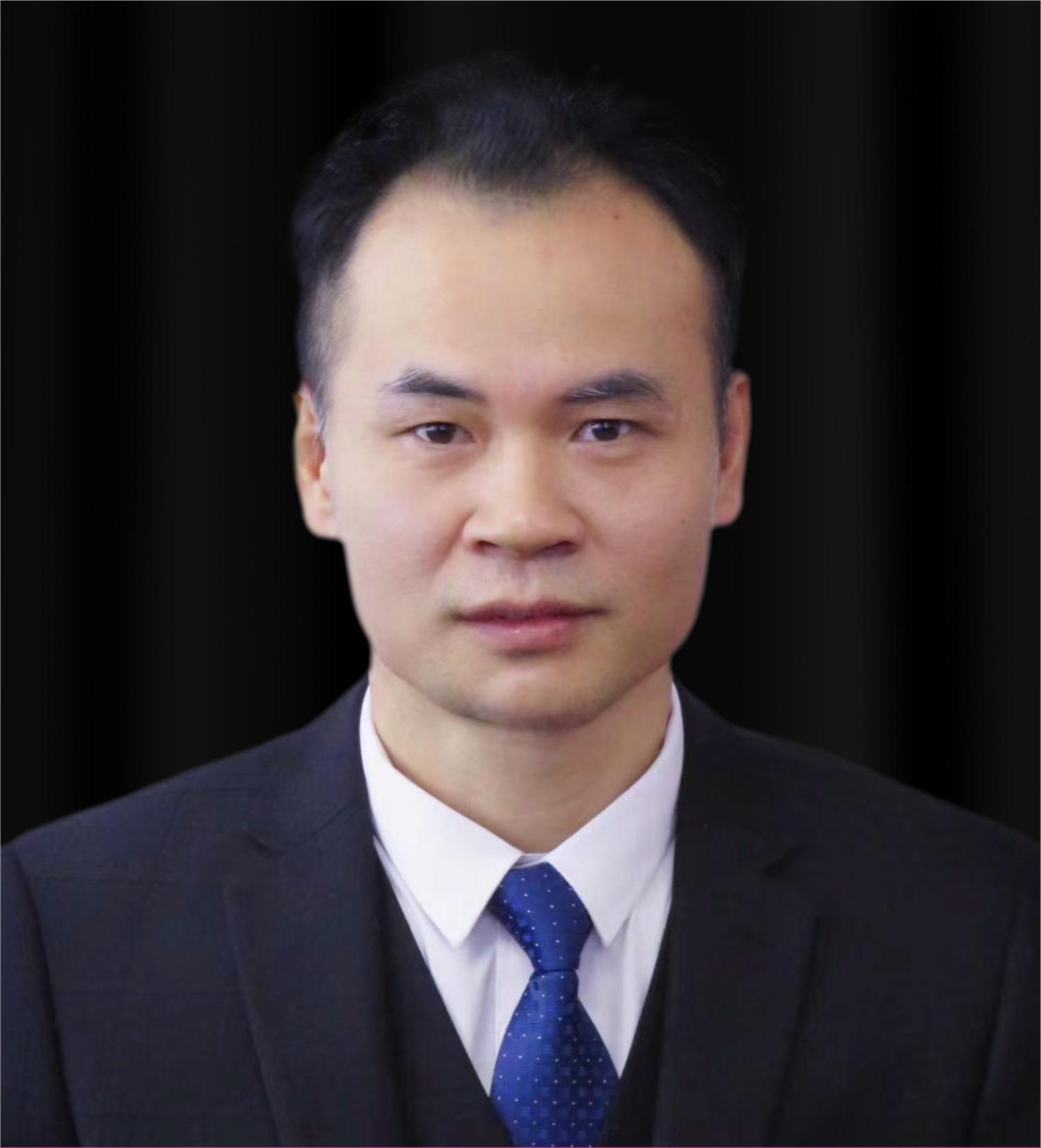 刘平华