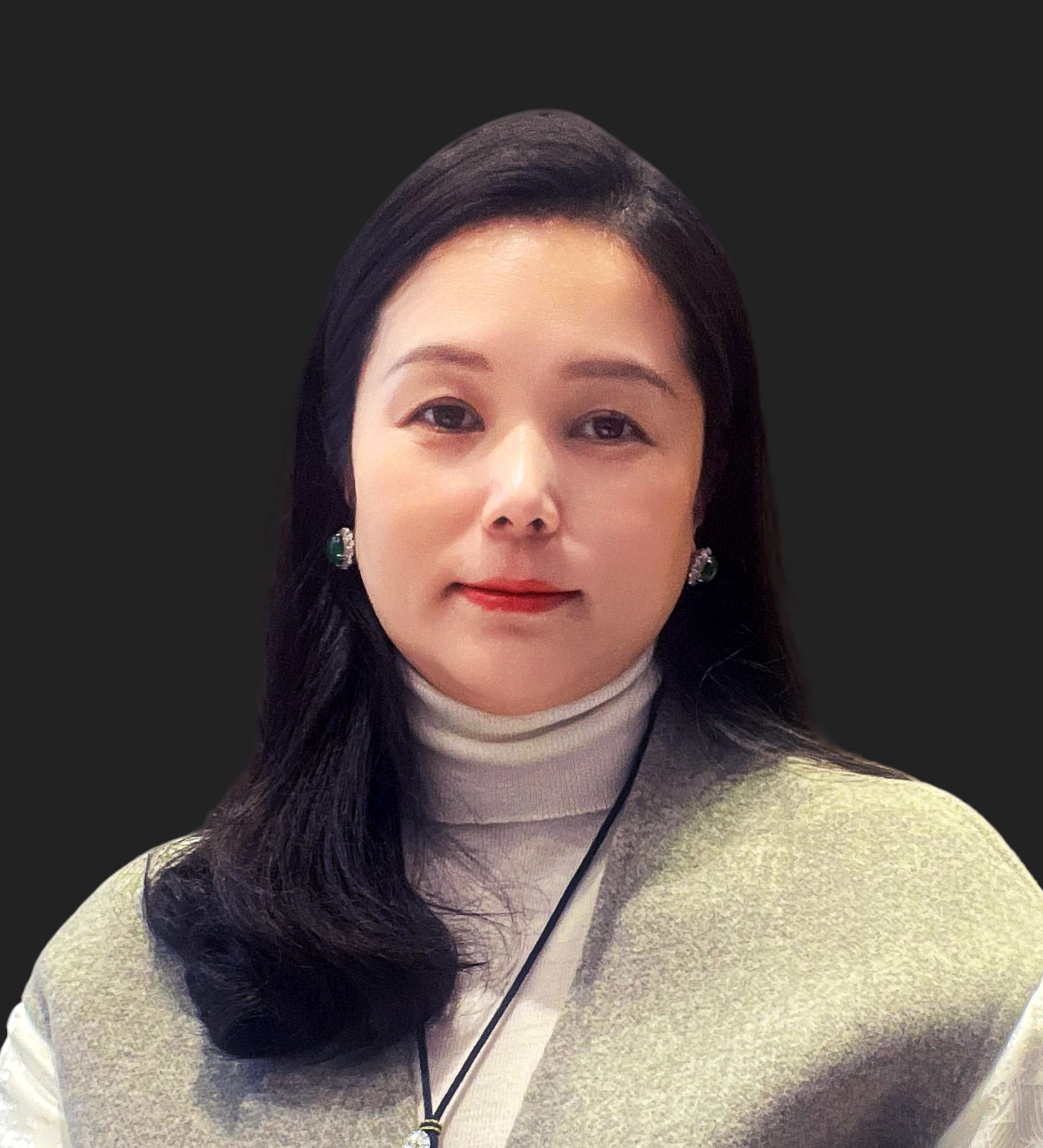 莫梓涵