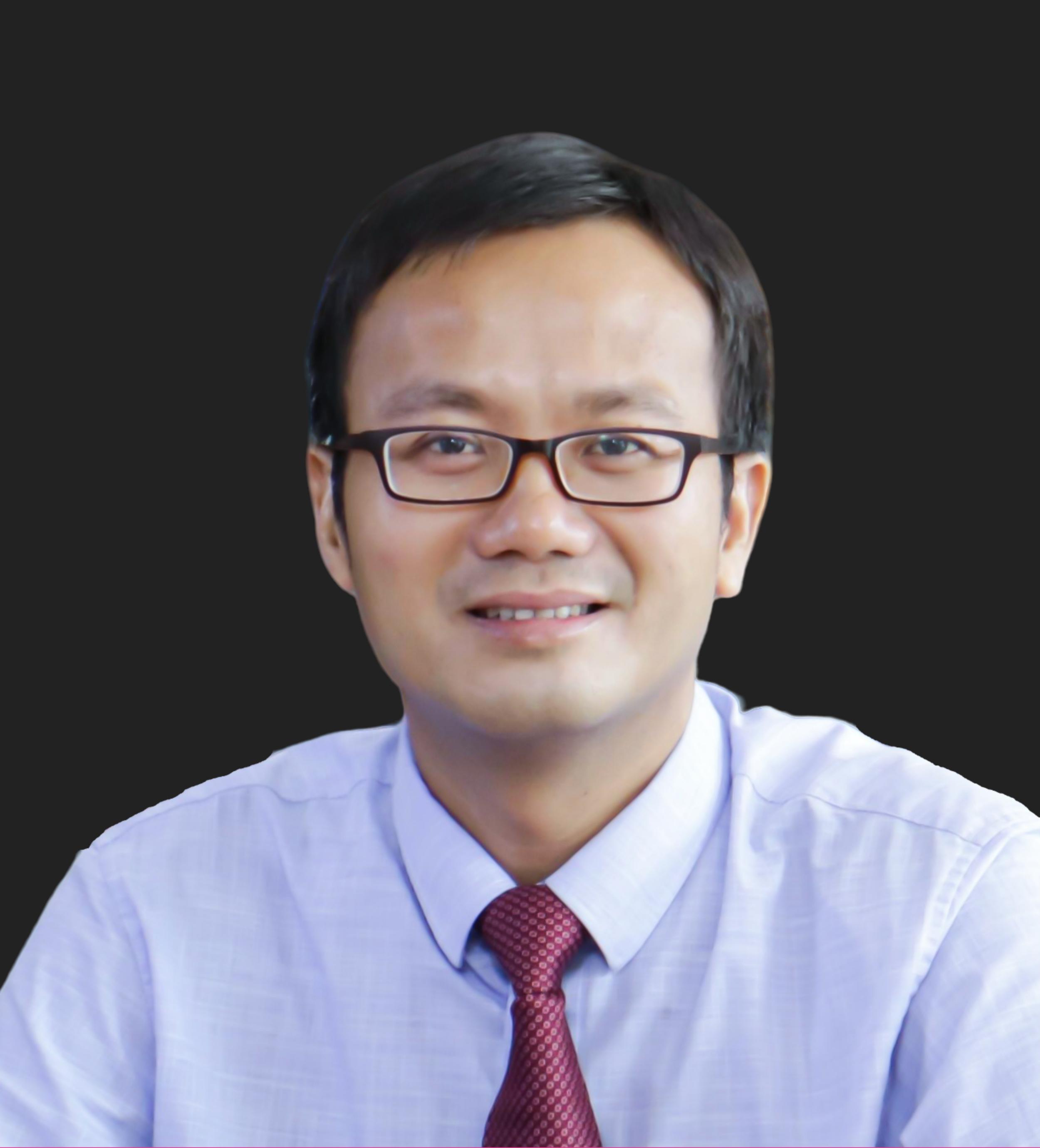 覃流战