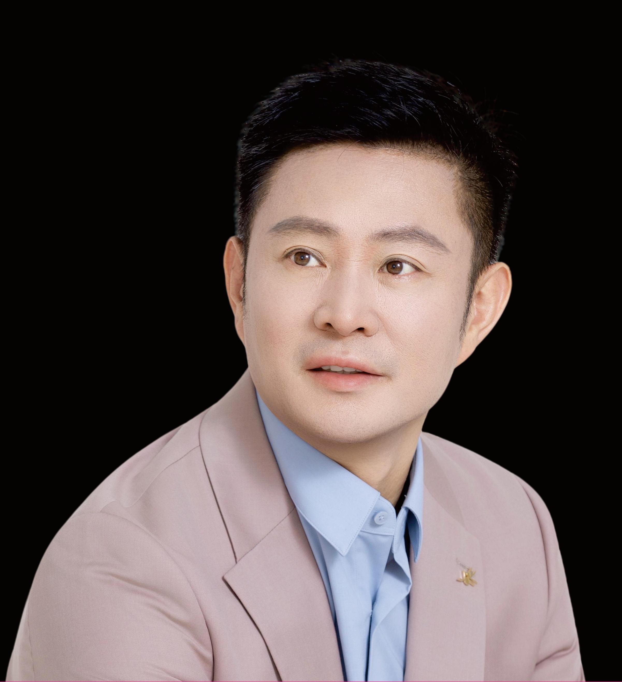 征 承