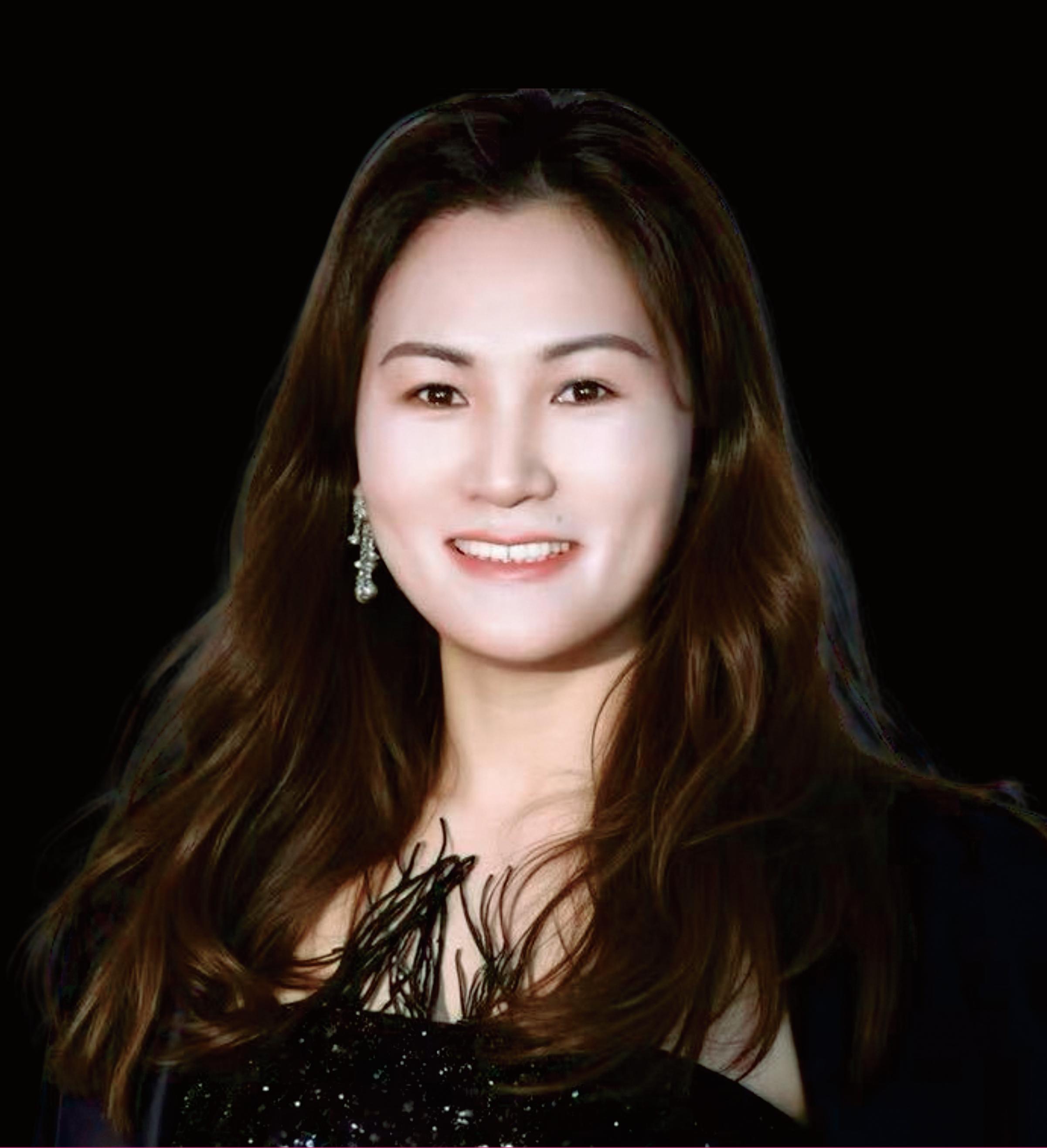 赖明明