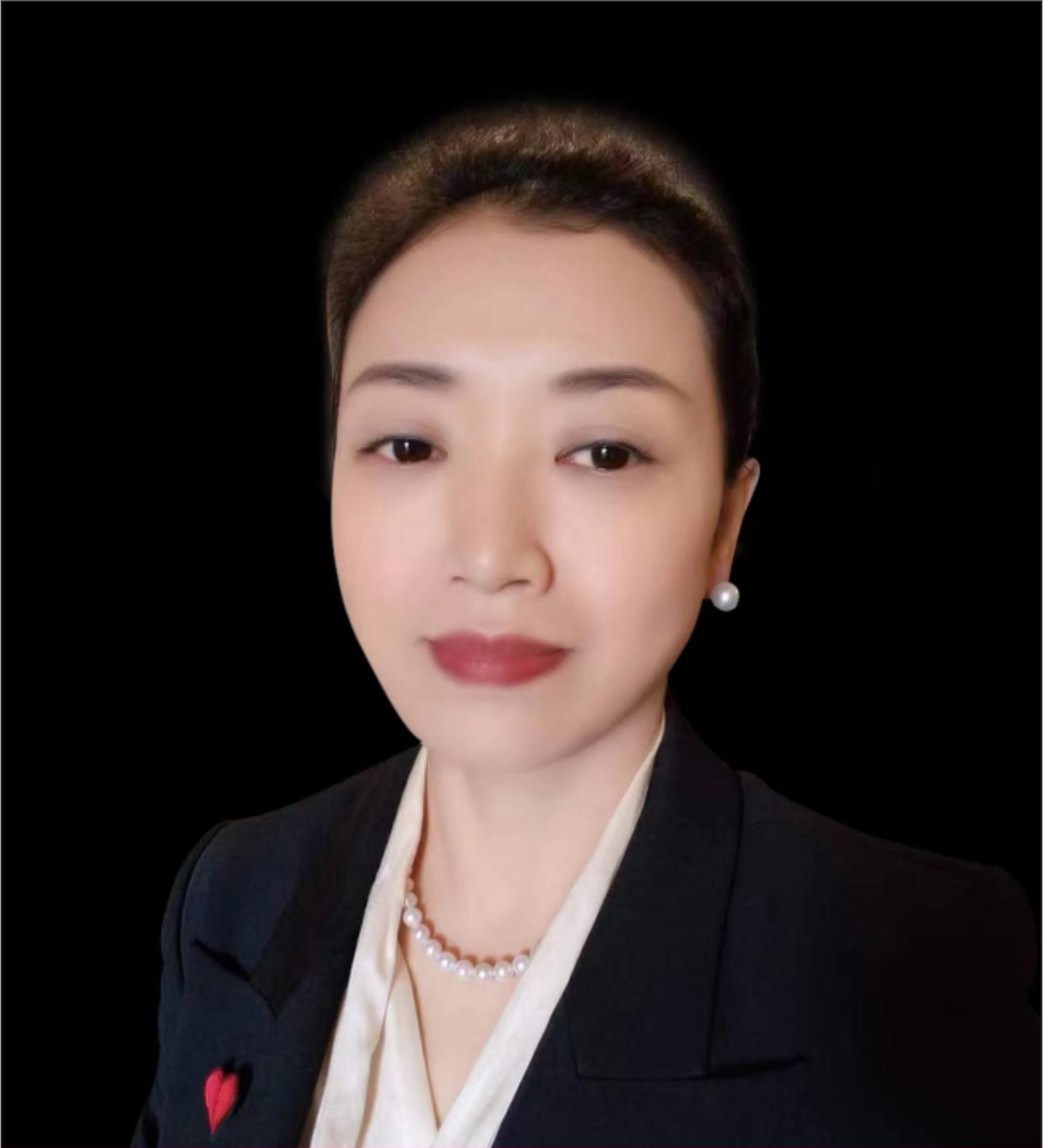 杨群