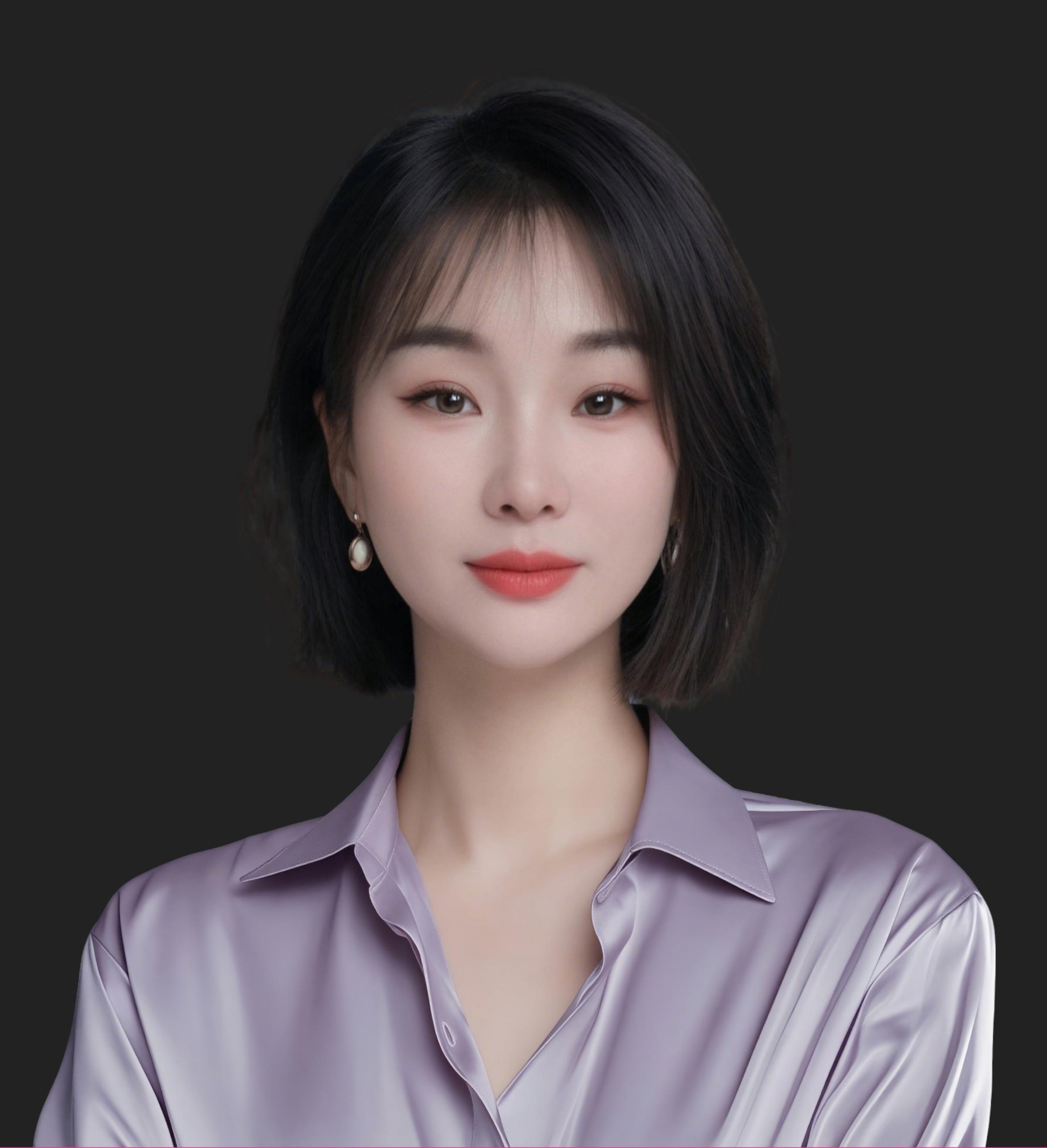 赵 欣