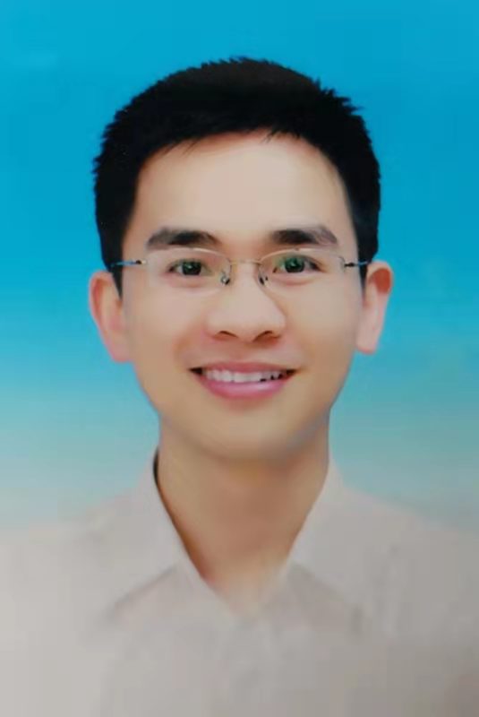 何恒源